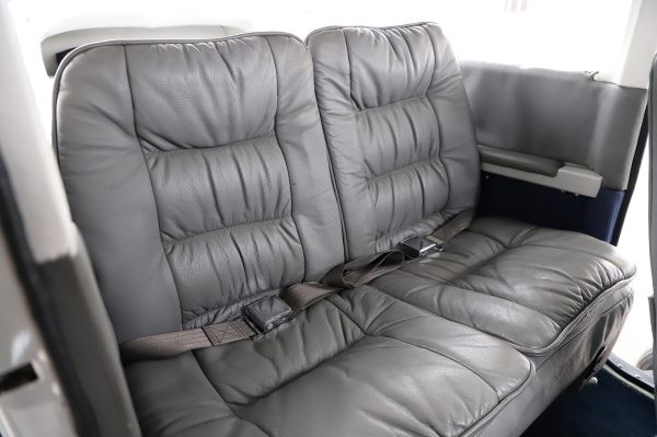 1980 Cessna 172-RG Retractable Gear Cutlass Dynon - Image 6